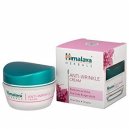 Himalaya Anti-Wrinkle Cream 50ml