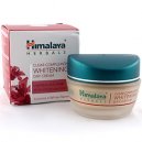 Himalaya Whitening Day Cream 50ml