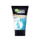 Garnier Turbolight White+Oilcontrol 100ml