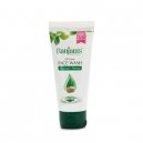 Banjara's Face Wash Multani+Neem 50G