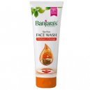Banjara's Face Wash Multani+Orange 100G