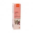 VLCC Snigdha Skin Whitening Serum 40ml