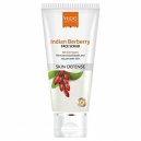 VLCC Indian Berberry Face Scrub 80G