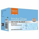 VLCC Insta Glow Oxy Bleach 27G