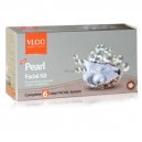 VLCC Pearl Facial Kit