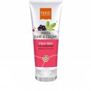 VLCC Insta Fair&Glow 2In1 Scrub 50G