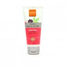 VLCC Insta Fair&Glow Face Wash 50ml