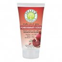 Inatur Pomegranate Scrub 150gm