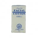 Facial Cotton 80G