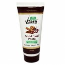 Vcare Shikkakai Paste 150gm