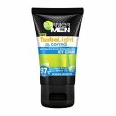 Garnier Turbolight Oil Control 100ml