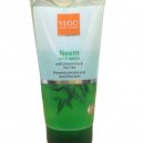 VLCC Neem Face Wash 150ml