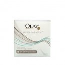 Olay Intensive Whitening Creame 100gm