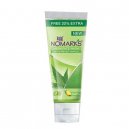 Bajaj Neem Facewash 100ml