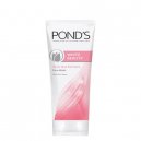 Ponds Face Wash 15G