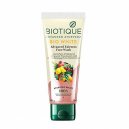 Biotique Bio White Fairness Treatment 50gm