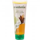 Medimix Anti Tan Face Wash 150ml