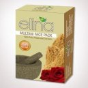 Elina Multani Face Pack 100gm