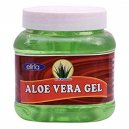 Elina Aloe Vera Gel 200gm