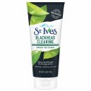 St.Ives Blackhead Clearing 170gm