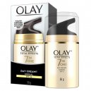 Olay Total Effects 7In One Day Cream 50gm