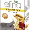 Elina Ubtan Face Pack 100gm