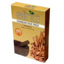 Elina Chandan Face Pack 100gm