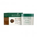 Biotique Bio Clove Face Pack 75gm