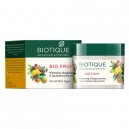 Biotique Bio Fruit  Face Pack 75gm