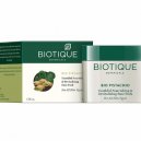 Biotique Bio Pistachio Face Pack 50gm