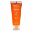 Jovees Papaya Face Wash 120ml