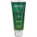 Jovees Neem Face Wash 120ml