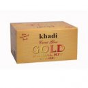 Khadi India Gold Kit 30Gm