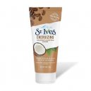 St.Ives Coconut Coffee Scrub 170G