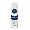 Nivea Men Sensitive Gel 200ml