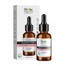 Biobalance Super Serum  Collagen-Vitamin C  30ml