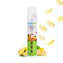 Mamaearth Vitamin C Day Cream ( Vitamin C & SPF 20 )  50g