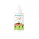Mamaearth Rosehip Face Serum For Glowing Skin 30ml