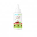 Mamaearth Rosehip Face Serum For Glowing Skin 30ml