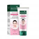 Boitique Face Glo Advanced Brightening Fruit Cream 50gm