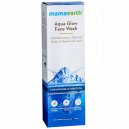 Mamaearth Aqua Glow Face Wash 100ml