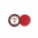 Araah Beetroot Lip Balm 8g