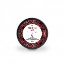 Araah Red Wine Gel 30g