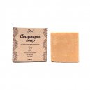 Araah Avarampoo Soap 75g