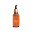 Yeka Kumkumadi Glow Serum 25ml