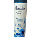 Yardley Florals Air Freshener 210ml