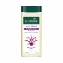 Biotique White Orchid Brightening Body Lotion For Extra Brightening & Radiance 180ml
