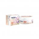 Sri Sri Kesar Cream - Moisturizer, Protects & Adds Glow, 100g