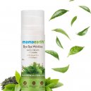 Mamaearth Bye Bye Wrinkles Face Cream with Green Tea & Collagen 50g