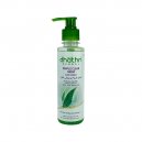 Dhathri Herbal Pimple Clear Neem Face Wash 200ml